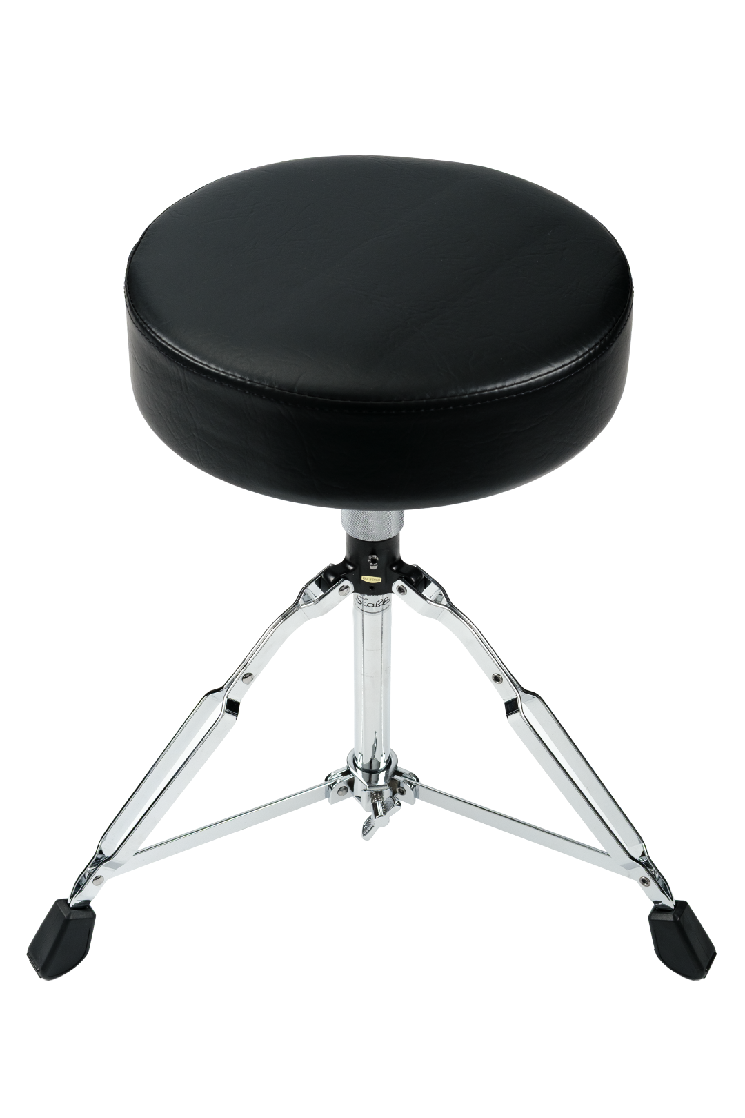 DT-801 Drum Throne