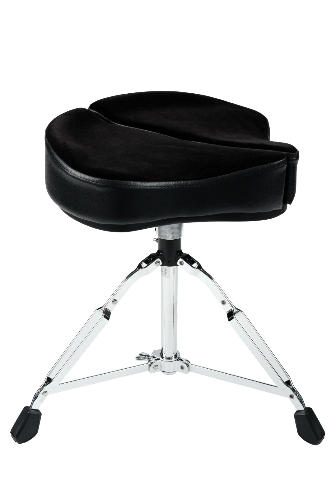 DT-907D Drum Throne