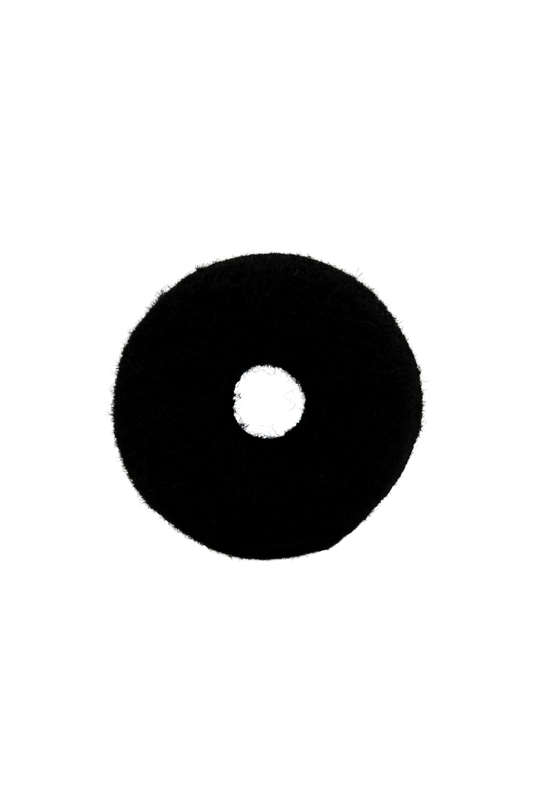 GJ-12 Felt 35x12x20 mm