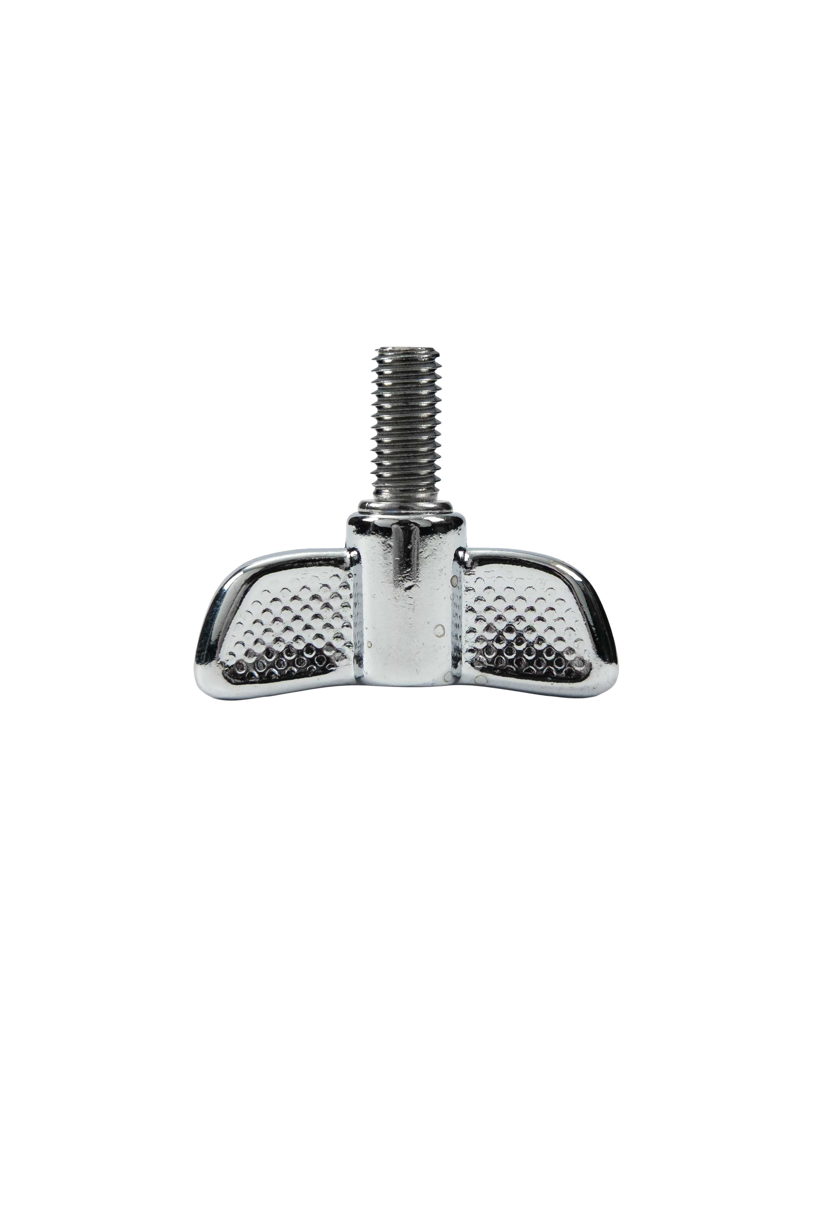 GJ-23-8MM Wing Screw 8 mm x 17 mm