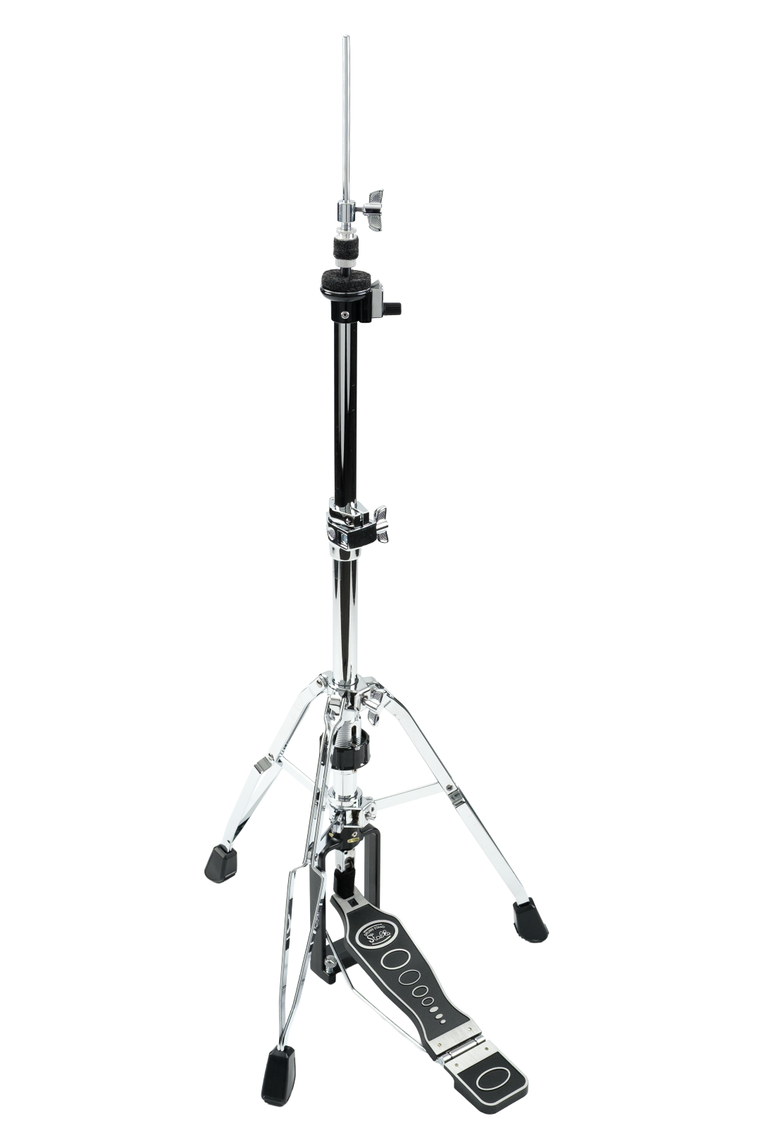 HH-901 Hi-Hat Stand
