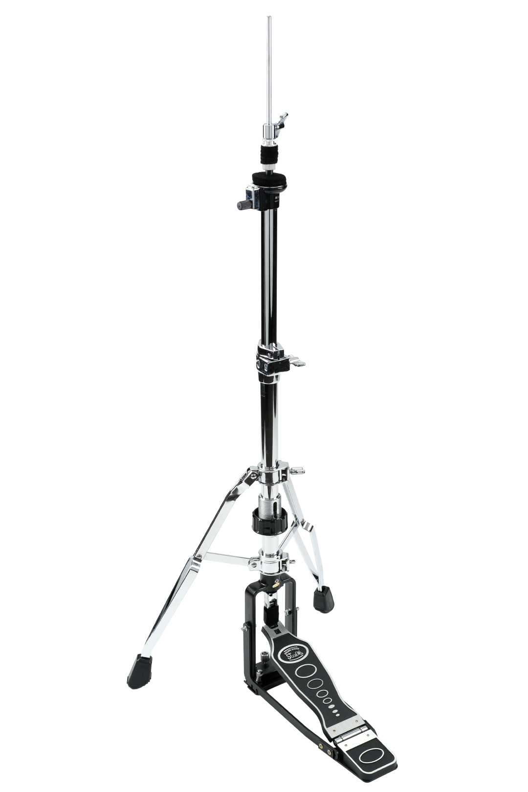 HH-905 Hi-Hat Stand