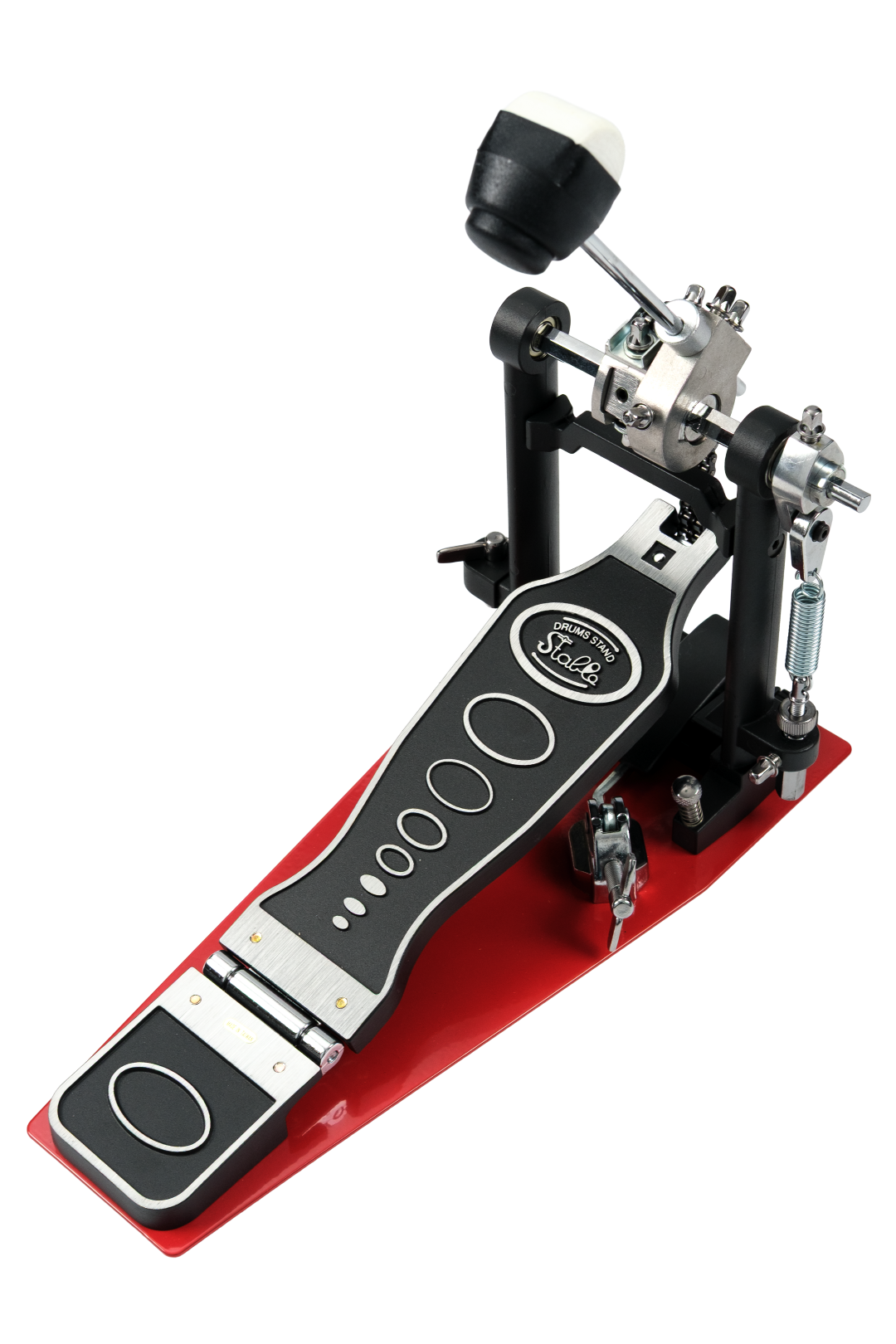 PD-122A Single Drum Pedal