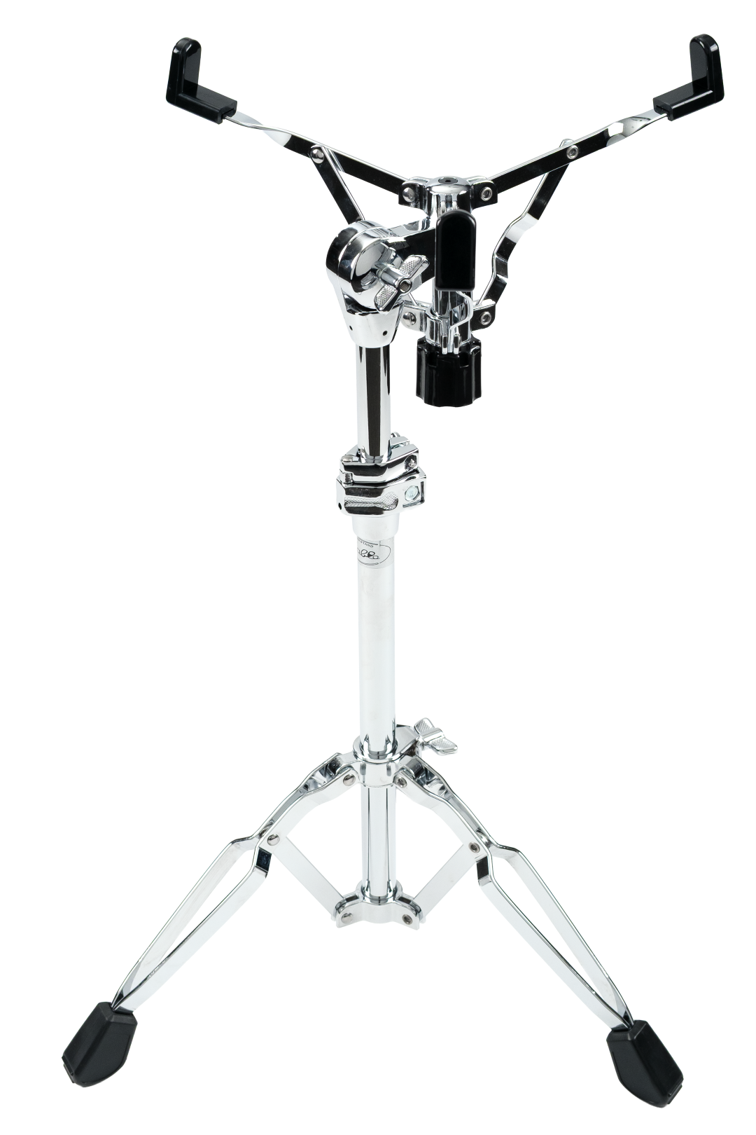 SS-801L Concert Snare Stand