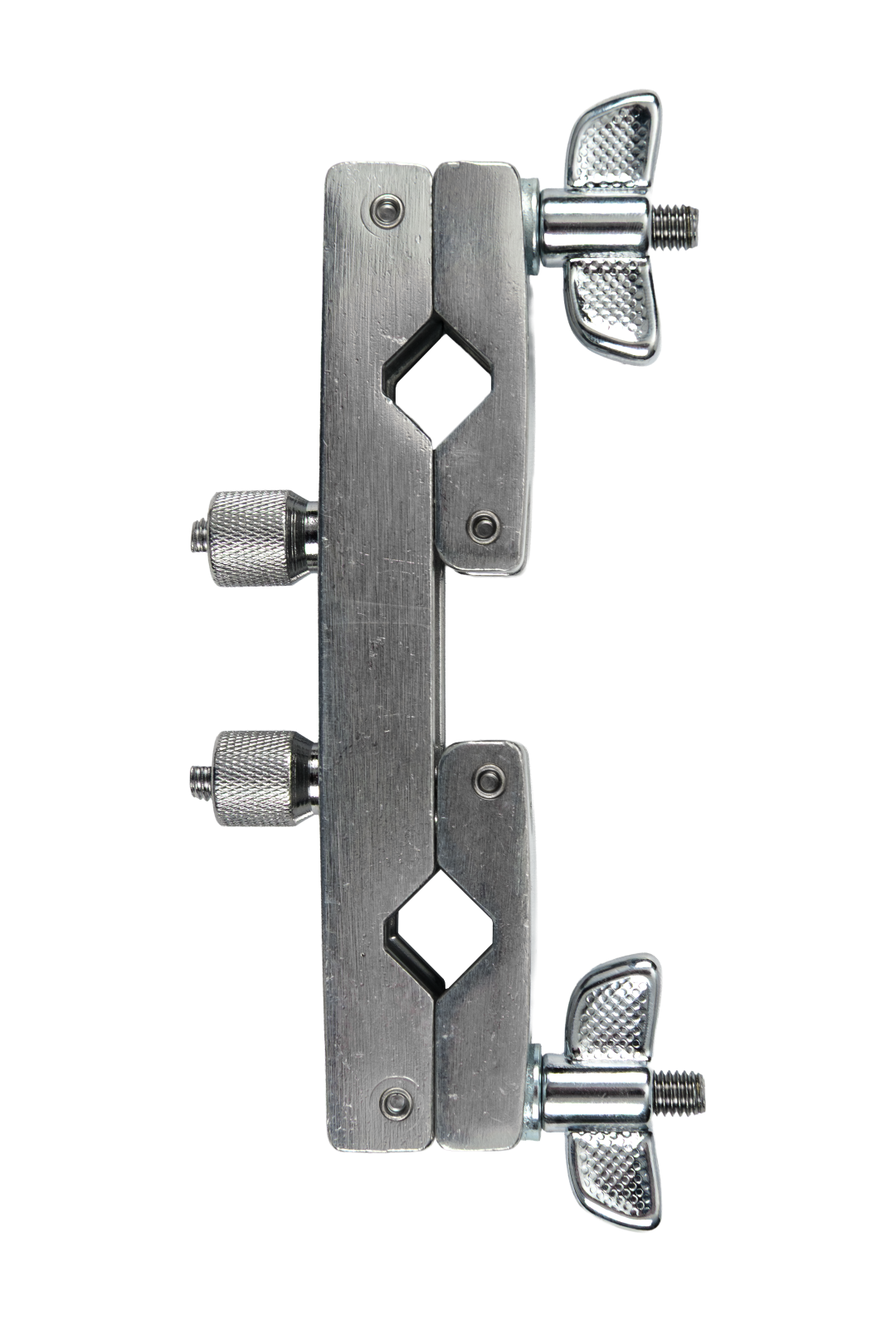 TC-1 Multi Clamp